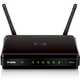 Illustration for article titled A Simple Security Flaw Puts Millions of Wi-Fi Routers in Jeopardy